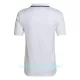 Günstige Real Madrid Herrentrikot Heim 2022/23 Kurzarm