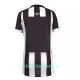 Günstige Santos FC Herrentrikot Auswärts 2022/23 Kurzarm