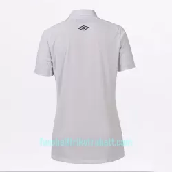 Günstige Santos FC Herrentrikot Heim 2022/23 Kurzarm