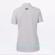 Günstige Santos FC Herrentrikot Heim 2022/23 Kurzarm
