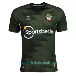 Günstige Southampton Herrentrikot Ausweich 2022/23 Kurzarm Günstige Southampton Herrentrikot Ausweich 2022/23 Kurzarm