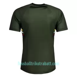 Günstige Southampton Herrentrikot Ausweich 2022/23 Kurzarm