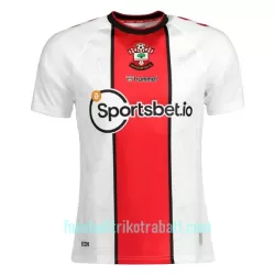Günstige Southampton Herrentrikot Heim 2022/23 Kurzarm Günstige Southampton Herrentrikot Heim 2022/23 Kurzarm