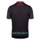 Günstige Stoke City Herrentrikot Ausweich 2022/23 Kurzarm