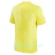 Günstige Tottenham Hotspur Torwart Herrentrikot Heim 2022/23 Kurzarm