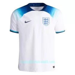 Günstige England Herrentrikot Heim WM 2022 Kurzarm Günstige England Herrentrikot Heim WM 2022 Kurzarm