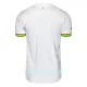 Günstige Ghana Herrentrikot Heim WM 2022 Kurzarm