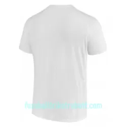 Günstige Kanada Herrentrikot Auswärts WM 2022 Kurzarm