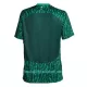 Günstige Saudi-Arabien Herrentrikot Auswärts WM 2022 Kurzarm
