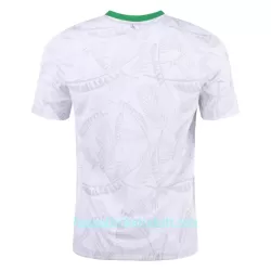 Günstige Saudi-Arabien Herrentrikot Heim WM 2022 Kurzarm