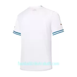 Günstige Uruguay Herrentrikot Auswärts WM 2022 Kurzarm