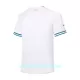 Günstige Uruguay Herrentrikot Auswärts WM 2022 Kurzarm
