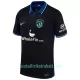 Günstige Atlético Madrid R. De Paul 5 Herrentrikot Auswärts 2022/23 Kurzarm
