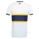 Günstige Boca Juniors Herrentrikot Auswärts 2022/23 Kurzarm