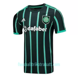 Günstige Celtic Herrentrikot Auswärts 2022/23 Kurzarm Günstige Celtic Herrentrikot Auswärts 2022/23 Kurzarm