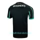 Günstige Celtic Herrentrikot Auswärts 2022/23 Kurzarm