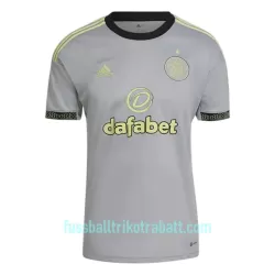Günstige Celtic Herrentrikot Ausweich 2022/23 Kurzarm Günstige Celtic Herrentrikot Ausweich 2022/23 Kurzarm