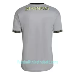 Günstige Celtic Herrentrikot Ausweich 2022/23 Kurzarm