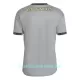Günstige Celtic Herrentrikot Ausweich 2022/23 Kurzarm