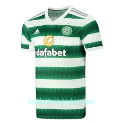 Günstige Celtic Herrentrikot Heim 2022/23 Kurzarm Günstige Celtic Herrentrikot Heim 2022/23 Kurzarm