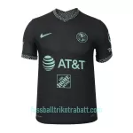 Günstige Club América Herrentrikot Ausweich 2022/23 Kurzarm