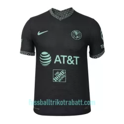 Günstige Club América Herrentrikot Ausweich 2022/23 Kurzarm Günstige Club América Herrentrikot Ausweich 2022/23 Kurzarm