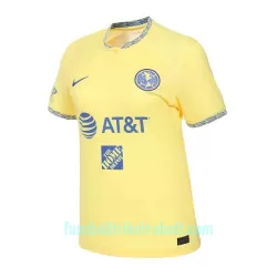 Günstige Club América Herrentrikot Heim 2022/23 Kurzarm Günstige Club América Herrentrikot Heim 2022/23 Kurzarm
