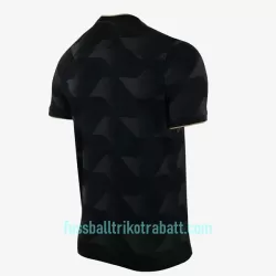 Günstige Corinthians Herrentrikot Auswärts 2022/23 Kurzarm
