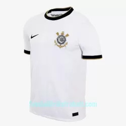 Günstige Corinthians Herrentrikot Heim 2022/23 Kurzarm Günstige Corinthians Herrentrikot Heim 2022/23 Kurzarm