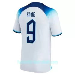 Günstige England Kane 9 Herrentrikot Heim WM 2022 Kurzarm Günstige England Kane 9 Herrentrikot Heim WM 2022 Kurzarm
