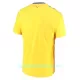 Günstige Everton Herrentrikot Ausweich 2022/23 Kurzarm