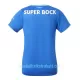 Günstige FC Porto Herrentrikot Ausweich 2022/23 Kurzarm