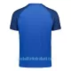 Günstige Finnland Herrentrikot Auswärts 2022 Kurzarm