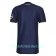 Günstige Hamburger SV Herrentrikot Auswärts 2022/23 Kurzarm