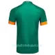 Günstige Irland Herrentrikot Heim 2022 Kurzarm
