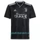 Günstige Juventus Turin Pogba 10 Herrentrikot Auswärts 2022/23 Kurzarm