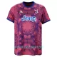 Günstige Juventus Turin Pogba 10 Herrentrikot Ausweich 2022/23 Kurzarm