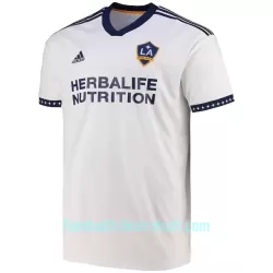 Günstige LA Galaxy Herrentrikot Heim 2022/23 Kurzarm Günstige LA Galaxy Herrentrikot Heim 2022/23 Kurzarm