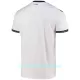 Günstige LA Galaxy Herrentrikot Heim 2022/23 Kurzarm