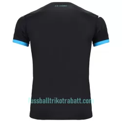 Günstige Lazio Rom Herrentrikot Auswärts 2022/23 Kurzarm