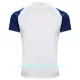 Günstige Lazio Rom Herrentrikot Ausweich 2022/23 Kurzarm