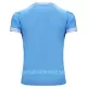 Günstige Lazio Rom Herrentrikot Heim 2022/23 Kurzarm