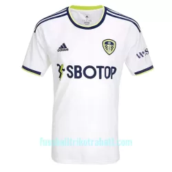 Günstige Leeds United Herrentrikot Heim 2022/23 Kurzarm Günstige Leeds United Herrentrikot Heim 2022/23 Kurzarm