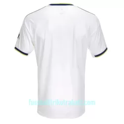 Günstige Leeds United Herrentrikot Heim 2022/23 Kurzarm