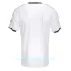 Günstige Leeds United Herrentrikot Heim 2022/23 Kurzarm