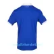 Günstige Leicester City Herrentrikot Heim 2022/23 Kurzarm