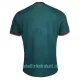Günstige Liverpool Herrentrikot Ausweich 2022/23 Kurzarm
