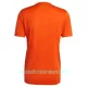 Günstige New York City FC Herrentrikot Auswärts 2022/23 Kurzarm