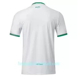 Günstige Newcastle United Herrentrikot Ausweich 2022/23 Kurzarm
