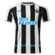 Günstige Newcastle United Joelinton 7 Herrentrikot Heim 2022/23 Kurzarm